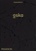 ASKA