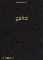 ASKA