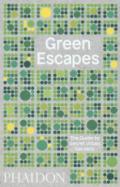 GREEN ESCAPES