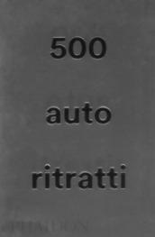 500 autoritratti