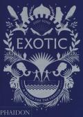 Exotic: A Fetish for the Foreign
