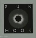 Sun and Moon: A Story of Astronomy, Photography and Cartography