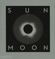 Sun and Moon: A Story of Astronomy, Photography and Cartography