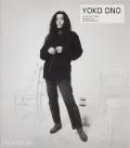 Yoko Ono. Ediz. inglese