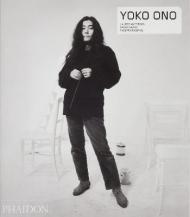 Yoko Ono. Ediz. inglese