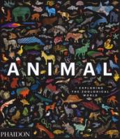 Animal: Exploring the Zoological World