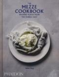 The Mezze Cookbook