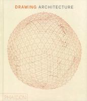 Drawing architecture