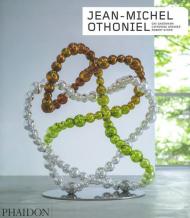 Jean-Michel Othoniel. Ediz. inglese