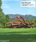 Bernar Venet