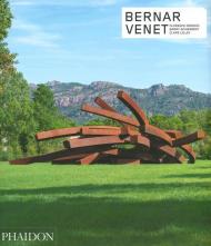 Bernar Venet