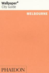 Wallpaper* City Guide Melbourne