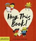 Hug This Book!