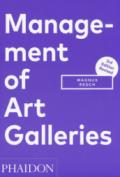 Management of Art Galleries