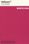 Wallpaper* City Guide Barcelona