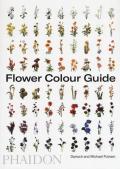 Flower Colour Guide