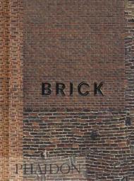 Brick, Mini Format