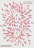 Blooms: Contemporary Floral Design