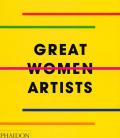 Great Women Artists