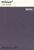 Wallpaper* City Guide Seoul