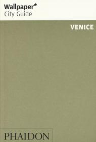 Wallpaper* City Guide Venice