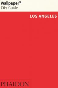 Wallpaper* City Guide Los Angeles