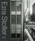 Ezra Stoller: A Photographic History of Modern American Architecture