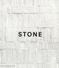 Stone