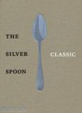 The Silver Spoon Classic