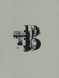 Fabien Baron: Works 1983-2019