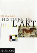 Histoire de l'art