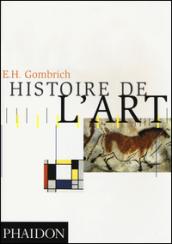 Histoire de l'art