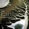 Earthsong (Copertine con Immagini Assortite)