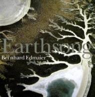 Earthsong (Copertine con Immagini Assortite)