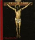 Crucifixion. Ediz. francese