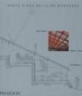Renzo Piano Building Workshop. Opera completa. Ediz. illustrata: 2