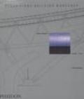 Renzo Piano Building Workshop. Opera completa. Ediz. illustrata: 3