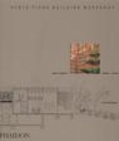 Renzo Piano Building Workshop. Opera completa. Ediz. illustrata: 4