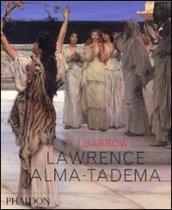 Alma Tadema