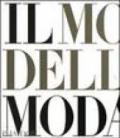 Il mondo della moda. Ediz. illustrata