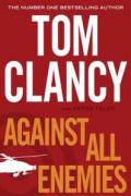 Against All Enemies