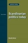 Scandinavian Politics Today