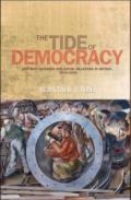 The Tide of Democracy: Shipyard Workers and Social Relations in Britain, 1870-1950