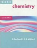 GSCE chemistry. Per le Scuole superiori