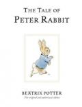 The Tale Of Peter Rabbit