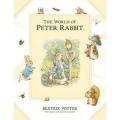 The World of Peter Rabbit Collection 1: Peter Rabbit