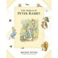 The World of Peter Rabbit Collection 1: Peter Rabbit