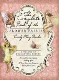 The Complete Book of the Flower Fairies