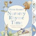 Peter Rabbit: Nursery Rhyme Time