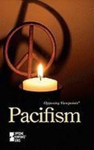 Pacifism